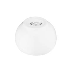 Сахарница Ardesto Imola 325 мл Фото 8