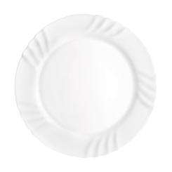 Блюдо Bormioli Rocco Ebro 32 см Фото