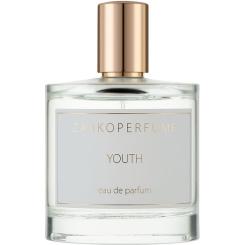 Парфюмированная вода Zarkoperfume Youth 100 мл Фото