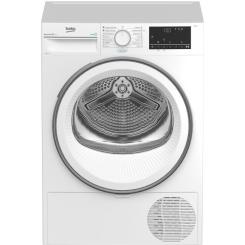 Сушильная машина Beko B3T67230 Фото