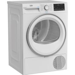 Сушильная машина Beko B3T67230 Фото 1