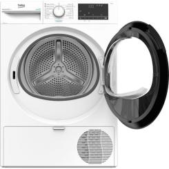 Сушильная машина Beko B3T67230 Фото 2