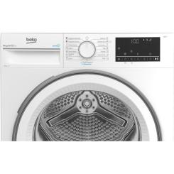 Сушильная машина Beko B3T67230 Фото 3