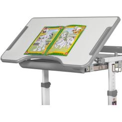 Парта со стулом Evo-kids BD-23 G Фото 9