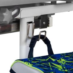 Парта со стулом Evo-kids BD-23 G Фото 10