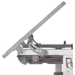 Парта со стулом Evo-kids BD-23 G Фото 7