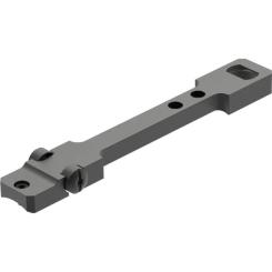 Крепление для прицела Leupold STD Browning Bar 1-PC Gloss Фото