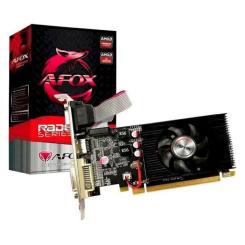 Видеокарта Afox Radeon R5 220 2048Mb Фото 1