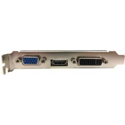 Видеокарта Afox Radeon R5 220 2048Mb Фото 2