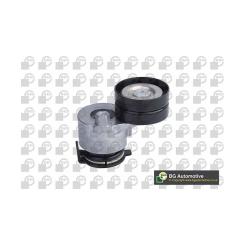 Ролик натяжителя ремня BGA DC7305 Фото