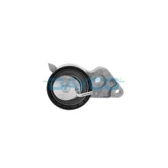 Ролик натяжителя ремня DAYCO ATB1000 Фото