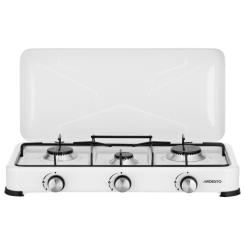 Настольная плита Ardesto GTC-NS3013W Фото
