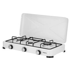 Настольная плита Ardesto GTC-NS3013W Фото 1