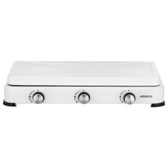 Настольная плита Ardesto GTC-NS3013W Фото 3