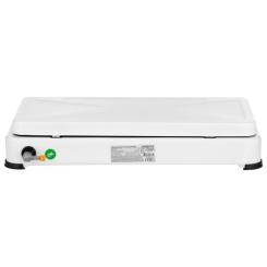 Настольная плита Ardesto GTC-NS3013W Фото 4