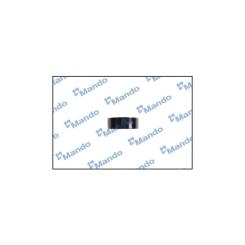 Ролик натяжителя ремня Mando EBT10049K Фото