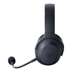 Наушники Razer Barracuda X 2022 Black Фото 1