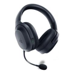 Наушники Razer Barracuda X 2022 Black Фото 2