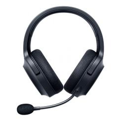 Наушники Razer Barracuda X 2022 Black Фото 3