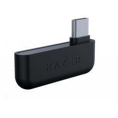 Наушники Razer Barracuda X 2022 Black Фото 4