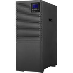 Источник бесперебойного питания PowerWalker VFI 10000 TGB Фото