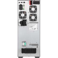 Источник бесперебойного питания PowerWalker VFI 10000 TGB Фото 2