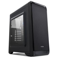 Компьютер Vinga Advanced D0075 Фото