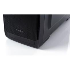 Компьютер Vinga Advanced D0116 Фото 2