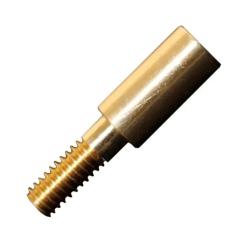 Вишер Pro-Shot 223 8/32 M Фото