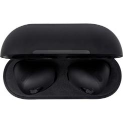 Наушники AURA 3 Black Фото 2