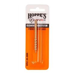 Вишер Hoppe's 30-8mm 8/32 M латунь Фото