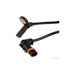 Датчик ABS HERTH+BUSS ELPARTS 70660244 Фото