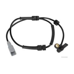 Датчик ABS HERTH+BUSS ELPARTS 70660598 Фото