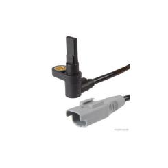 Датчик ABS HERTH+BUSS ELPARTS 70660598 Фото 1