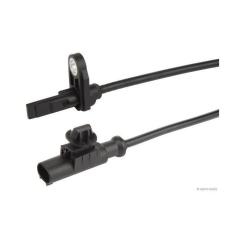 Датчик ABS HERTH+BUSS JAKOPARTS J5912063 Фото