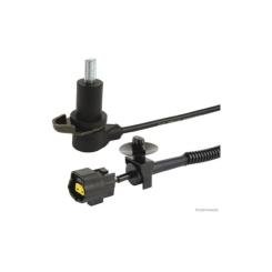 Датчик ABS HERTH+BUSS JAKOPARTS J5920900 Фото