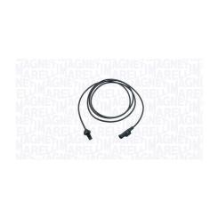 Датчик ABS Magneti MWSS189 Фото