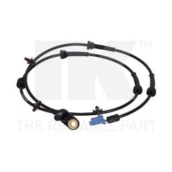 Датчик ABS NK 292216 Фото