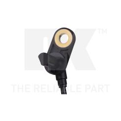 Датчик ABS NK 292216 Фото 1