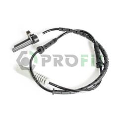 Датчик ABS Profit 5015-0034 Фото 1