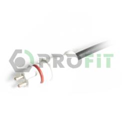 Датчик ABS Profit 5015-0057 Фото