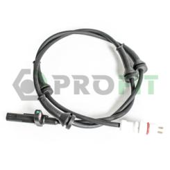 Датчик ABS Profit 5015-0057 Фото 1