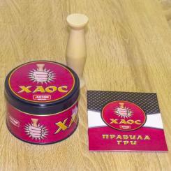 Настольная игра Artos Хаос (Chaos) Фото 1