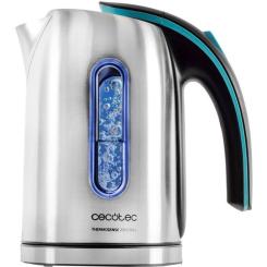 Электрочайник Cecotec CCTC-01514 Фото