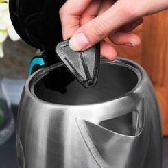 Электрочайник Cecotec CCTC-01514 Фото 1