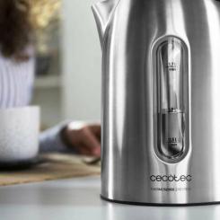 Электрочайник Cecotec CCTC-01514 Фото 2
