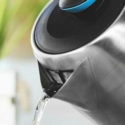 Электрочайник Cecotec CCTC-01514 Фото 3