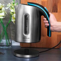 Электрочайник Cecotec CCTC-01514 Фото 4
