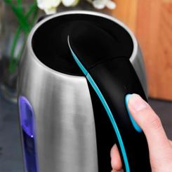 Электрочайник Cecotec CCTC-01514 Фото 5