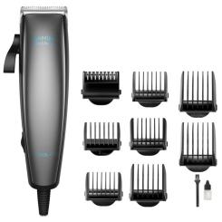 Триммер Cecotec CCTC-04232 Фото